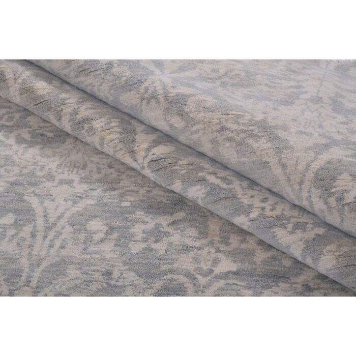Tappeto Royal Gabbeh 311 x 300 Cm