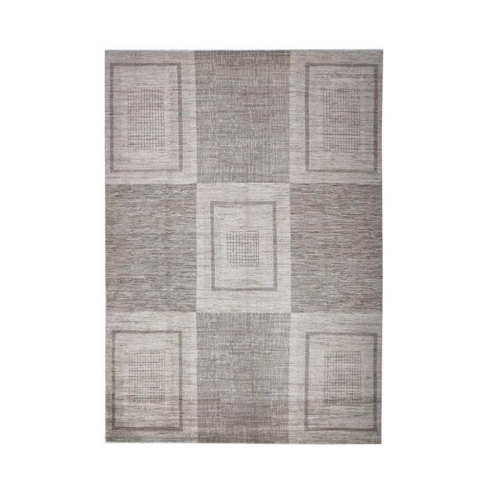 Tappeto Royal Gabbeh 427 x 294 Cm