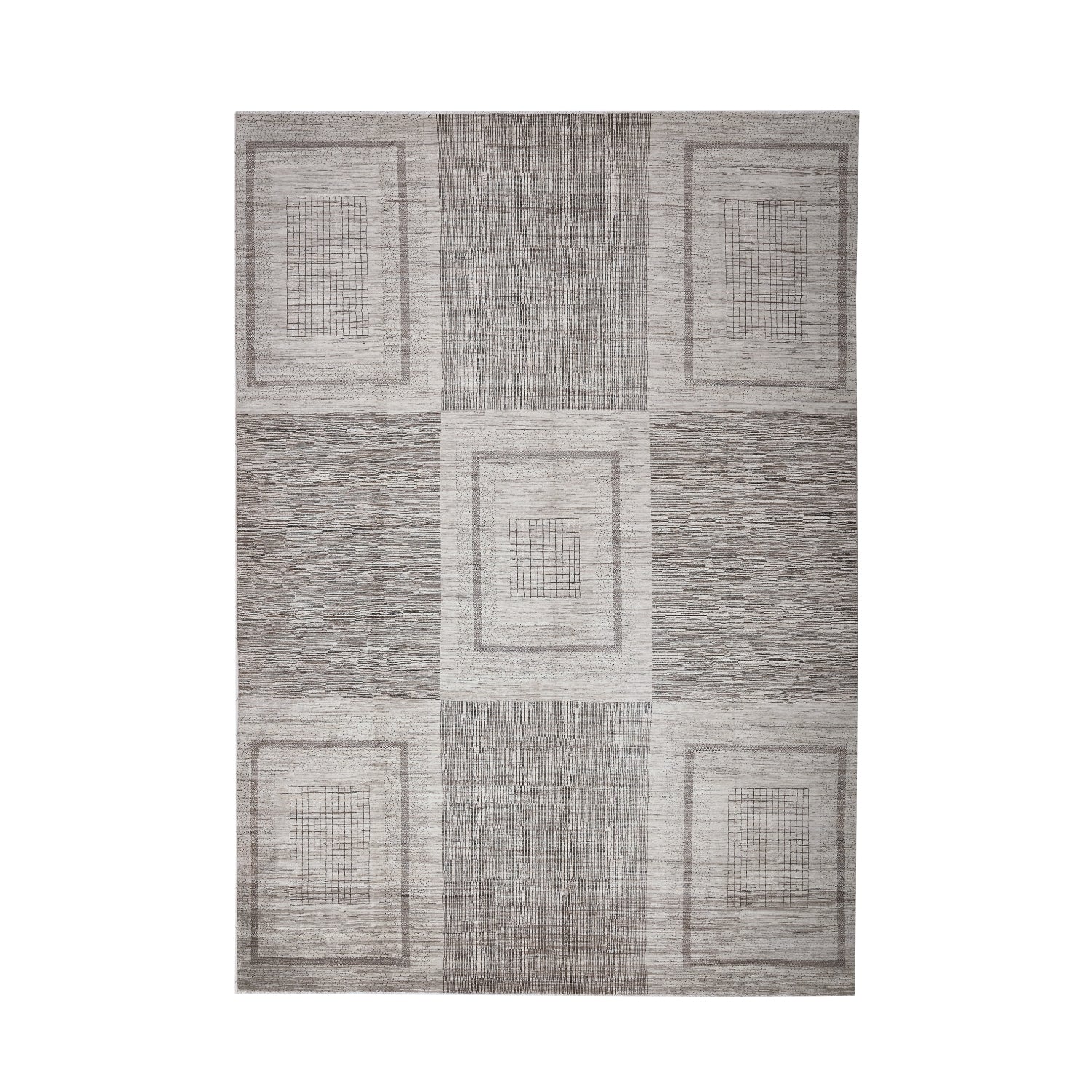 Tappeto Royal Gabbeh 427 x 294 Cm