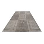 Tappeto Royal Gabbeh 427 x 294 Cm