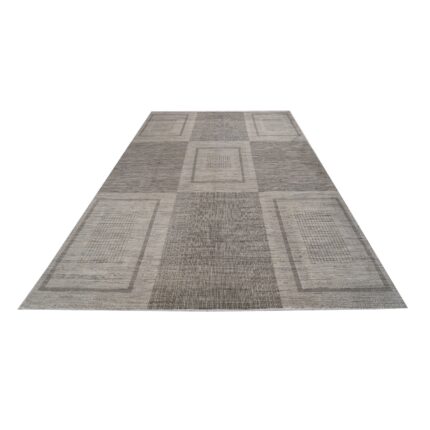 Tappeto Royal Gabbeh 427 x 294 Cm