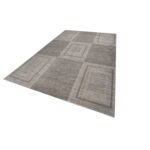Tappeto Royal Gabbeh 427 x 294 Cm