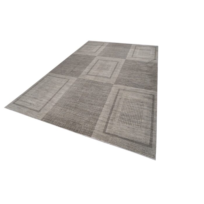 Tappeto Royal Gabbeh 427 x 294 Cm