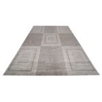 Tappeto Royal Gabbeh 427 x 294 Cm