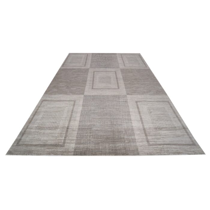 Tappeto Royal Gabbeh 427 x 294 Cm