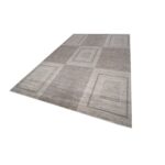 Tappeto Royal Gabbeh 427 x 294 Cm