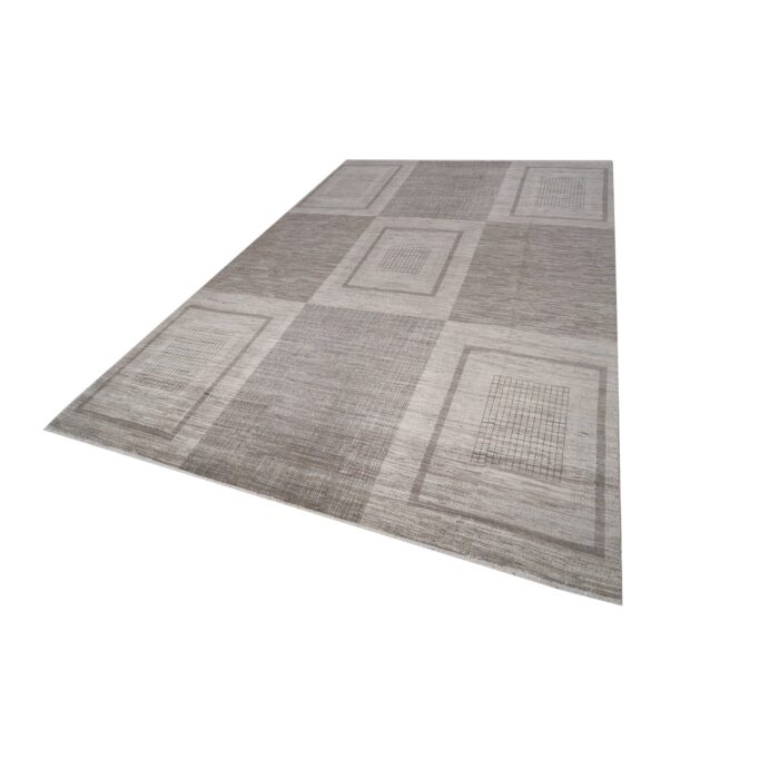 Tappeto Royal Gabbeh 427 x 294 Cm