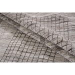 Tappeto Royal Gabbeh 427 x 294 Cm