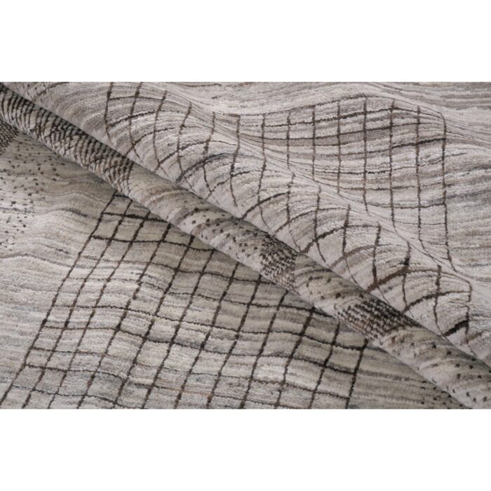 Tappeto Royal Gabbeh 427 x 294 Cm