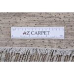 Tappeto Royal Gabbeh 427 x 294 Cm
