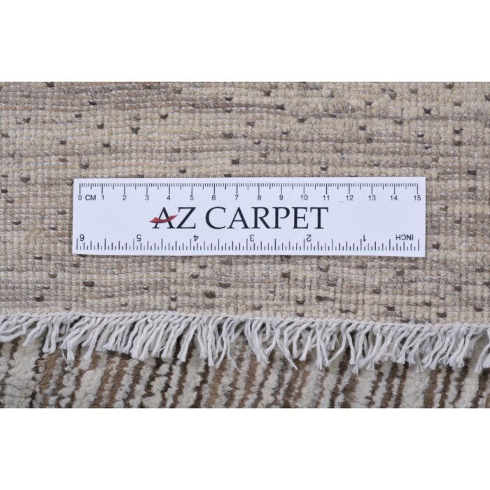 Tappeto Royal Gabbeh 427 x 294 Cm