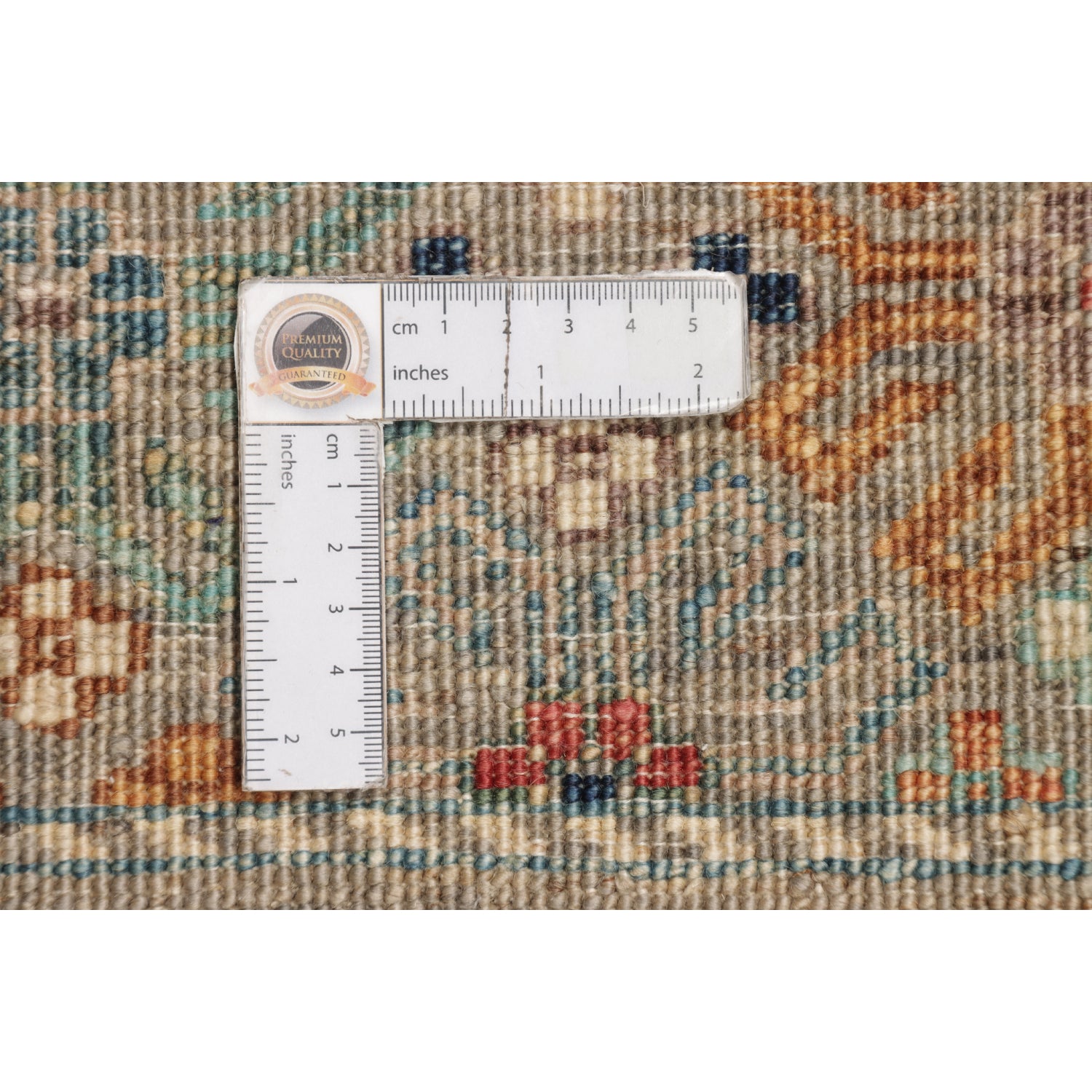 Tappeto Zigler Khorjin Rubin 203 X 150 Cm Tappeto Zigler Khorjin Rubin 203 X 150 Cm