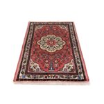 Tappeto Rudbar 135 x 95 cm