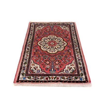 Tappeto Rudbar 135 x 95 cm
