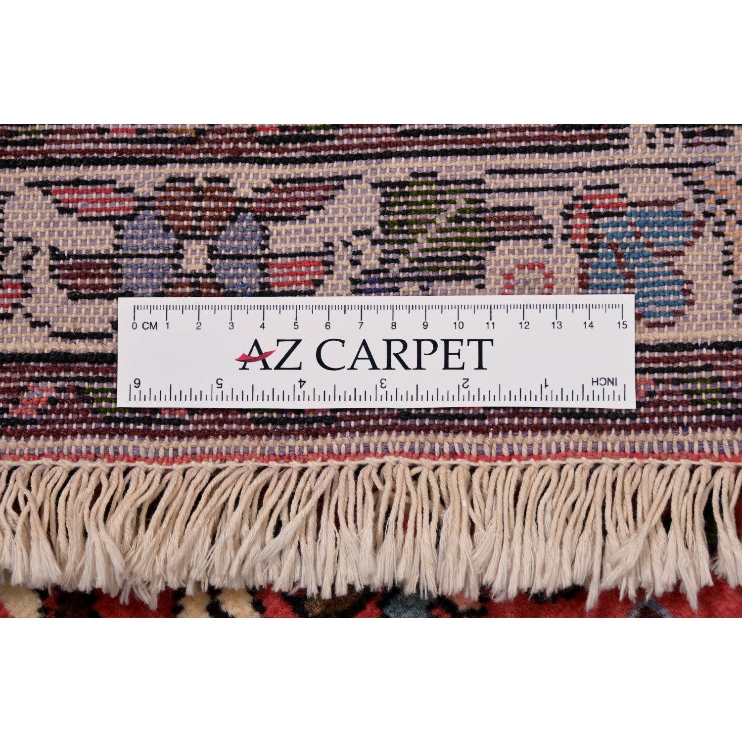 Tappeto Rudbar 135 x 95 cm Tappeto Rudbar 135 x 95 cm