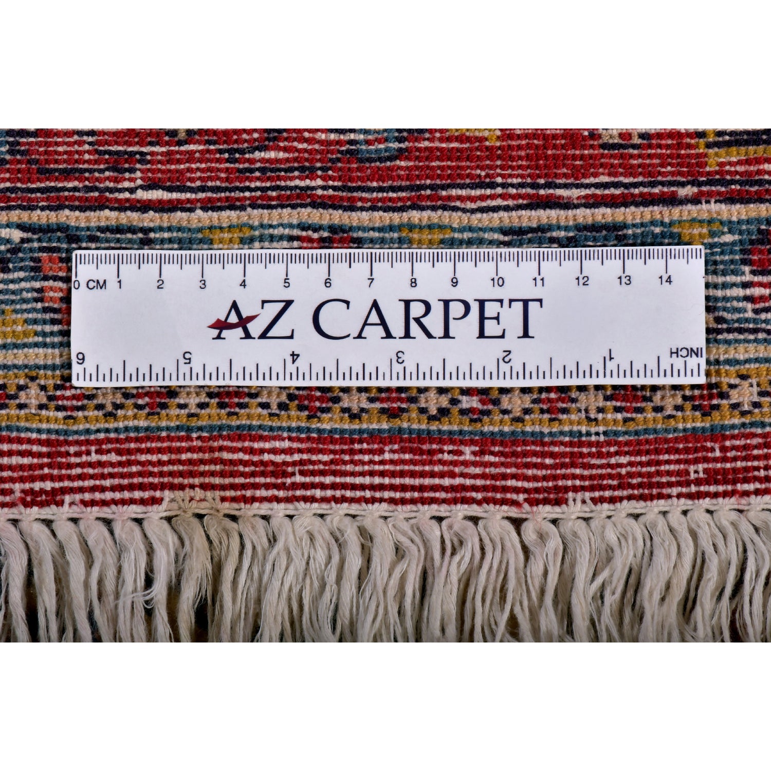 Tappeto Sarough 365 X 246 CM Tappeto Sarough 365 X 246 CM