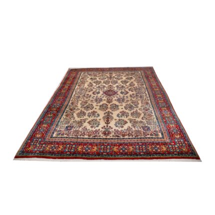Tappeto Sarough 365 X 246 CM