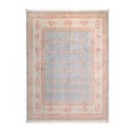 Tappeto Savonnerie 305 x 244 cm