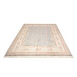 Tappeto Savonnerie 305 x 244 cm