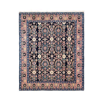 Tappeto Senneh 152 x 124 cm
