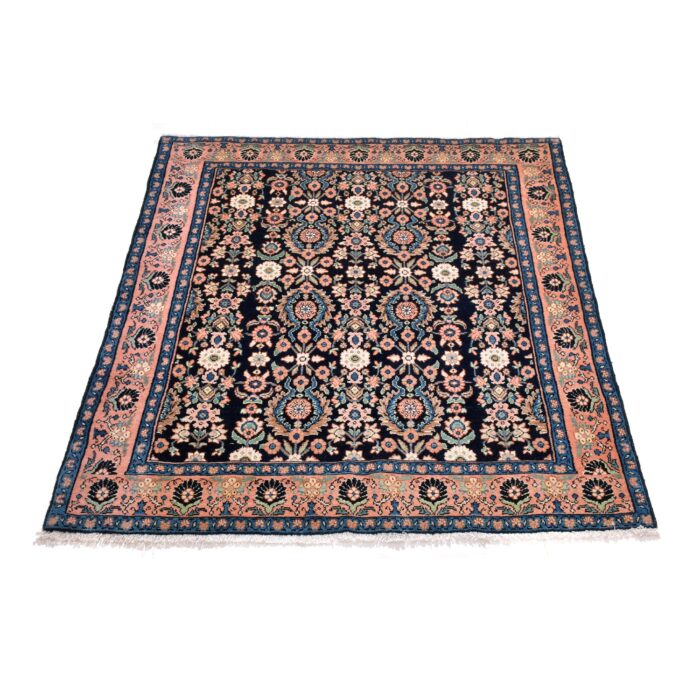 Tappeto Senneh 152 x 124 cm
