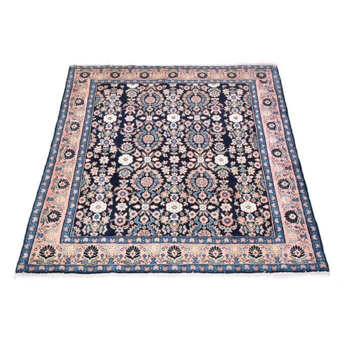 Tappeto Senneh 152 x 124 cm