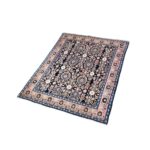 Tappeto Senneh 152 x 124 cm