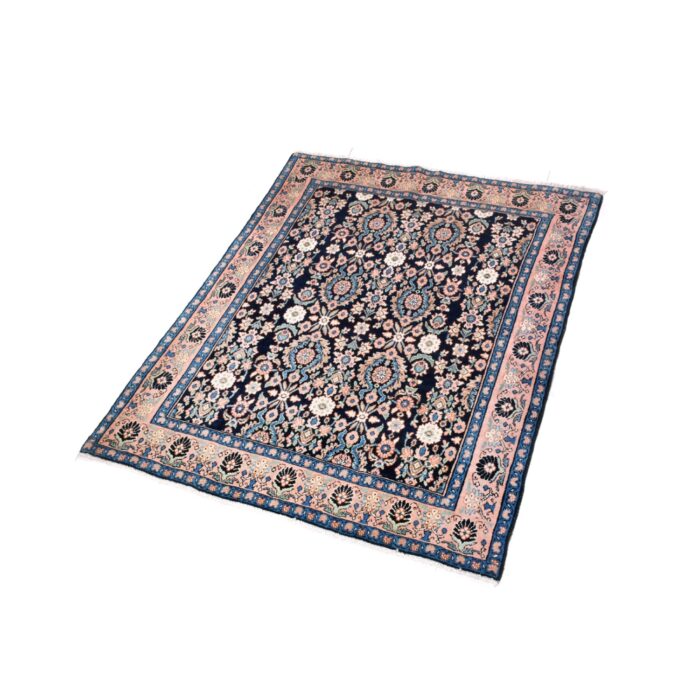 Tappeto Senneh 152 x 124 cm