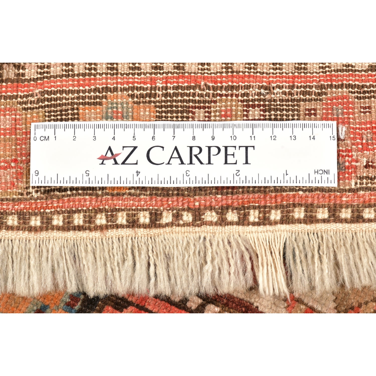 Tappeto Shirvan Antico 179 x 126 Cm Tappeto Shirvan Antico 179 x 126 Cm