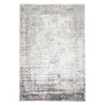 Tappeto Everyday Soho 240 x 160 cm