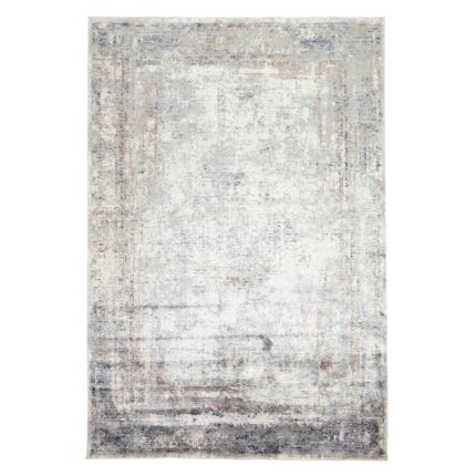 Tappeto Everyday Soho 240 x 160 cm