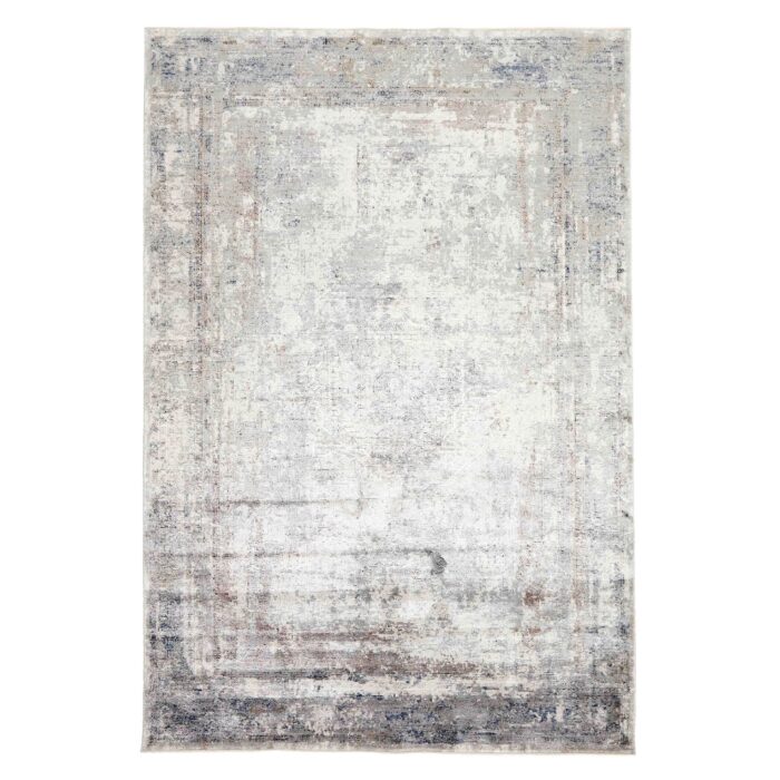 Tappeto Everyday Soho 240 x 160 cm
