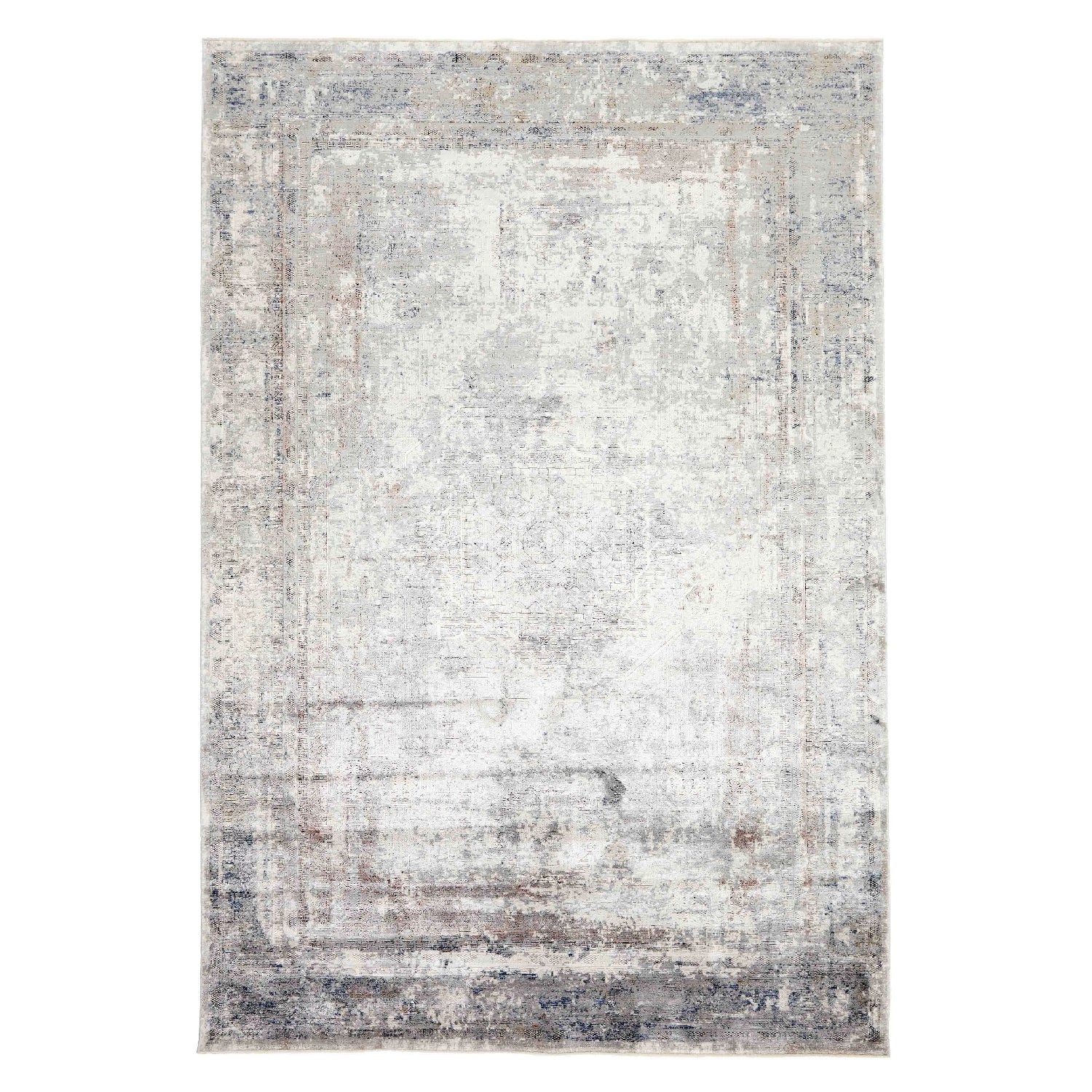 Tappeto Everyday Soho 240 x 160 cm