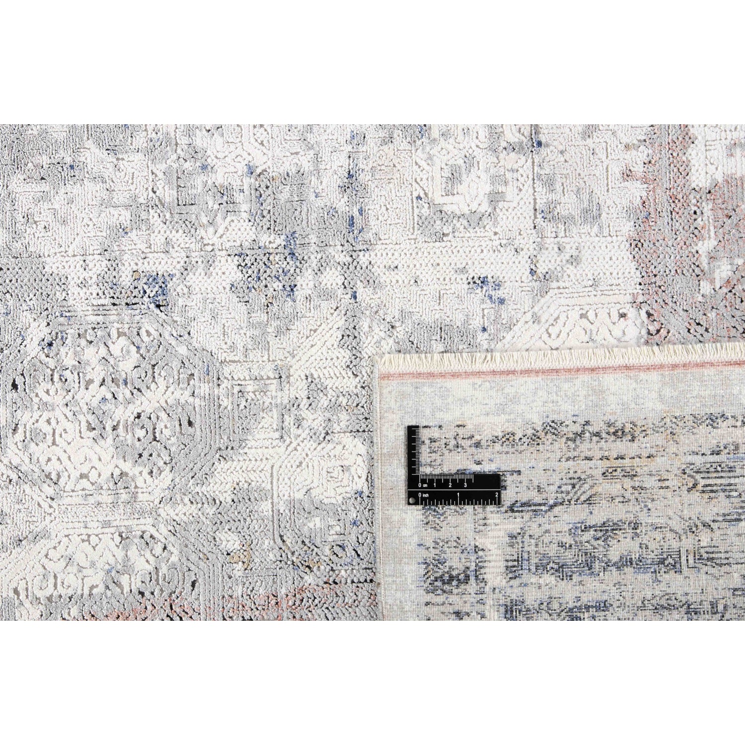 Tappeto Everyday Soho 240 x 160 cm