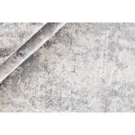 Tappeto Everyday Soho 240 x 160 cm
