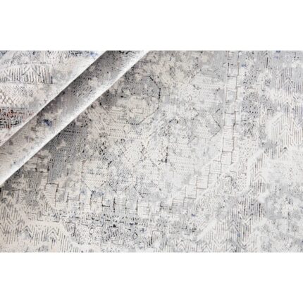 Tappeto Everyday Soho 240 x 160 cm