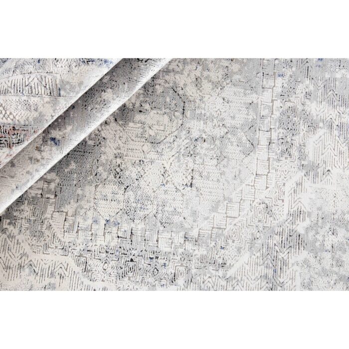 Tappeto Everyday Soho 240 x 160 cm
