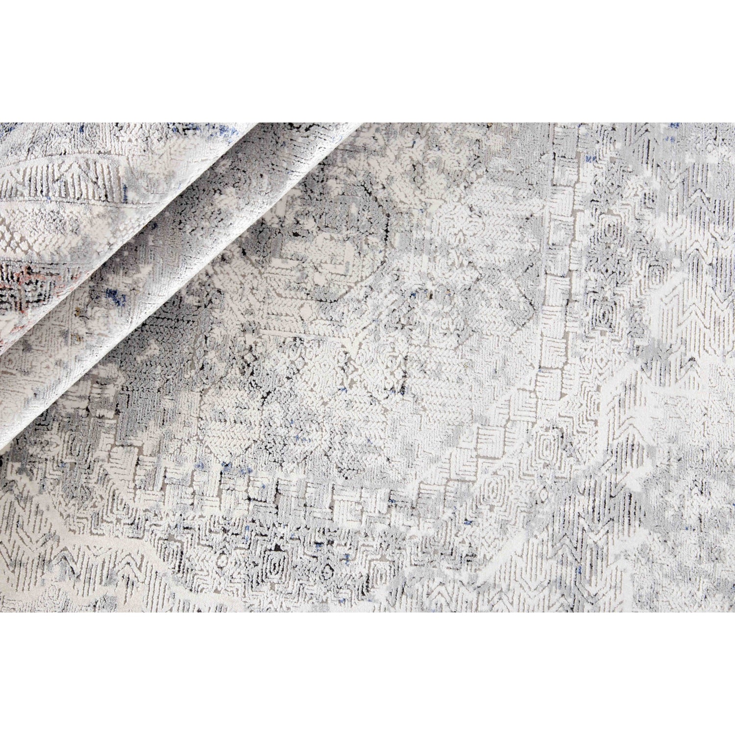 Tappeto Everyday Soho 240 x 160 cm