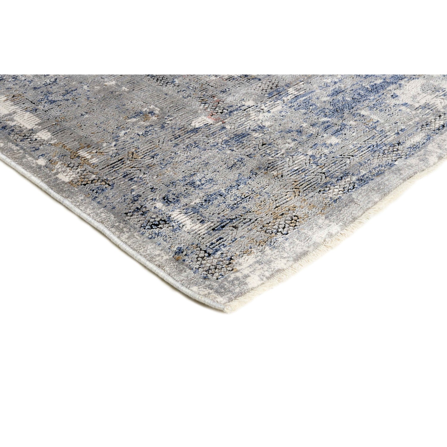 Tappeto Everyday Soho 240 x 160 cm