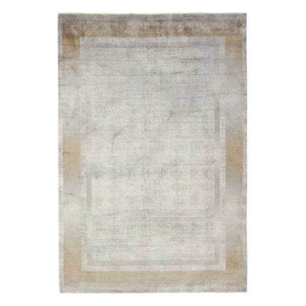 Tappeto Everyday Soho 240 x 160 cm