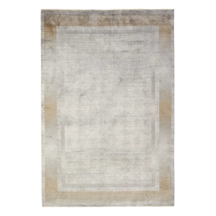 Tappeto Everyday Soho 240 x 160 cm