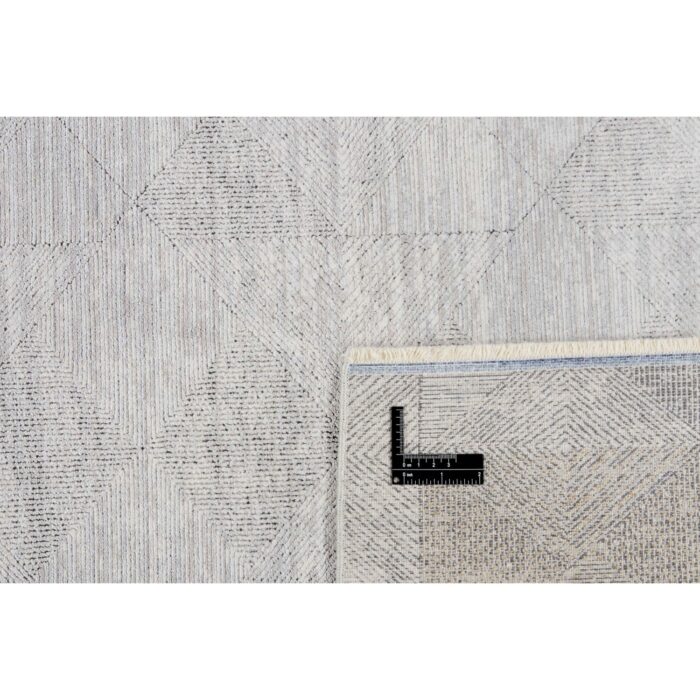 Tappeto Everyday Soho 240 x 160 cm
