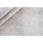 Tappeto Everyday Soho 240 x 160 cm