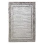 Tappeto Everyday Soho 240 x 160 cm