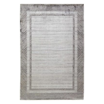 Tappeto Everyday Soho 240 x 160 cm