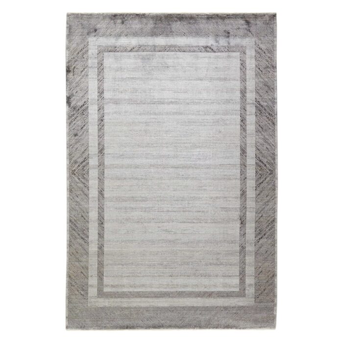 Tappeto Everyday Soho 240 x 160 cm