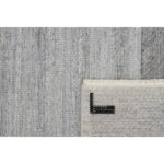 Tappeto Everyday Soho 240 x 160 cm