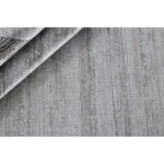 Tappeto Everyday Soho 240 x 160 cm