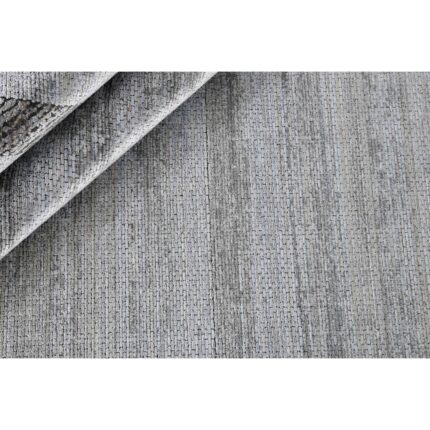 Tappeto Everyday Soho 240 x 160 cm