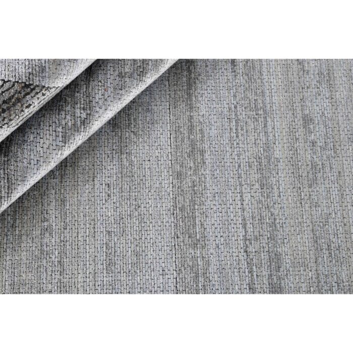 Tappeto Everyday Soho 240 x 160 cm